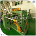 CNC Coil Winding Machine